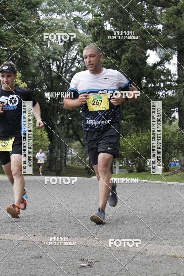 Buy your photos of the event15 Circuito Corridas Rusticas das Industrias - 1 Etapa - COPEL on Fotop