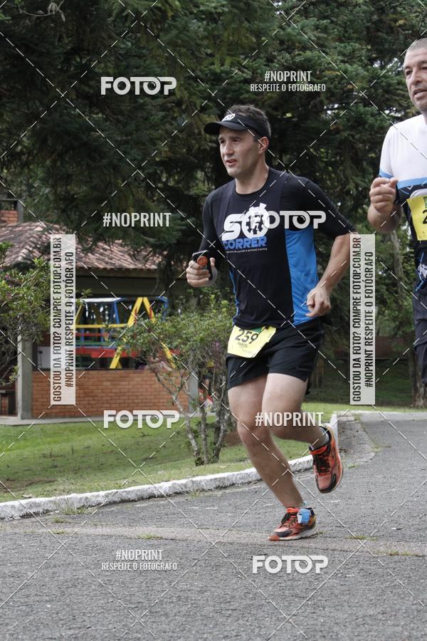 Buy your photos of the event15 Circuito Corridas Rusticas das Industrias - 1 Etapa - COPEL on Fotop