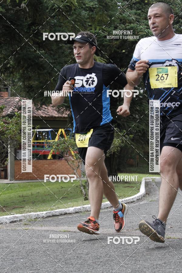 Buy your photos of the event15 Circuito Corridas Rusticas das Industrias - 1 Etapa - COPEL on Fotop