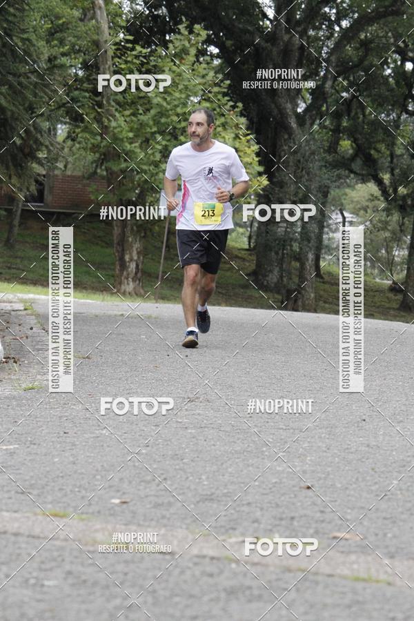 Buy your photos of the event15 Circuito Corridas Rusticas das Industrias - 1 Etapa - COPEL on Fotop