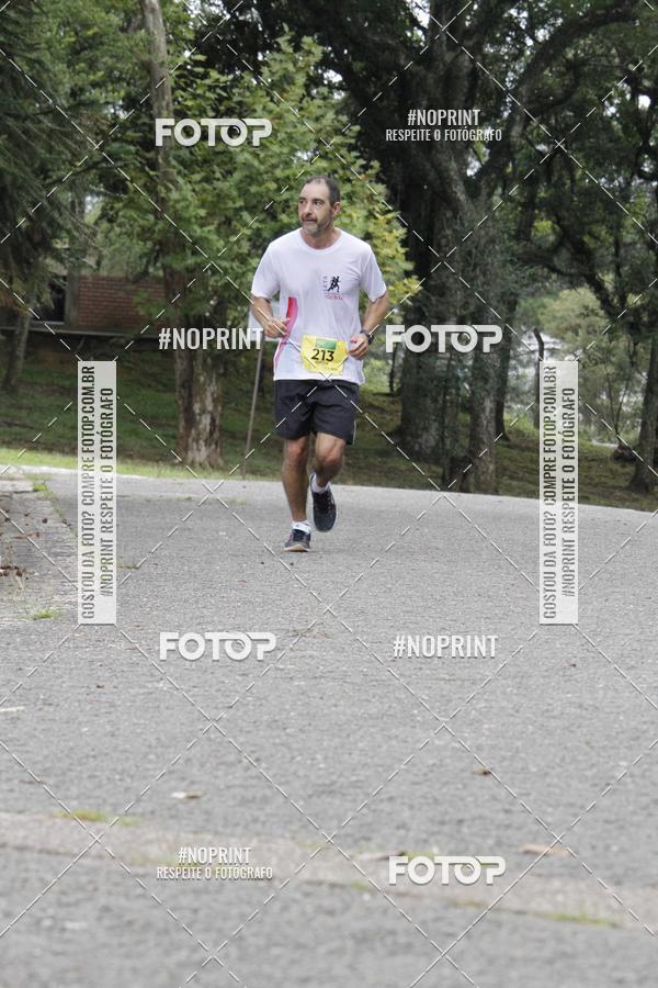 Buy your photos of the event15 Circuito Corridas Rusticas das Industrias - 1 Etapa - COPEL on Fotop