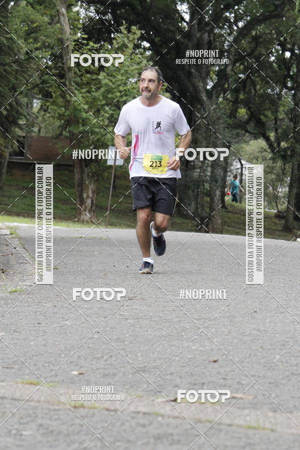 Buy your photos of the event15 Circuito Corridas Rusticas das Industrias - 1 Etapa - COPEL on Fotop