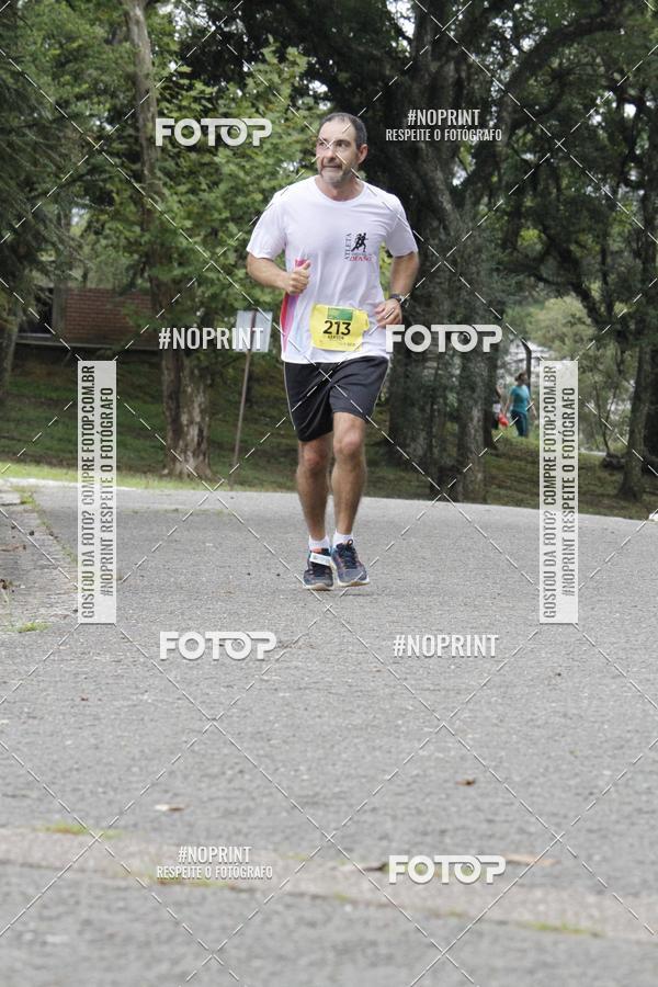 Buy your photos of the event15 Circuito Corridas Rusticas das Industrias - 1 Etapa - COPEL on Fotop