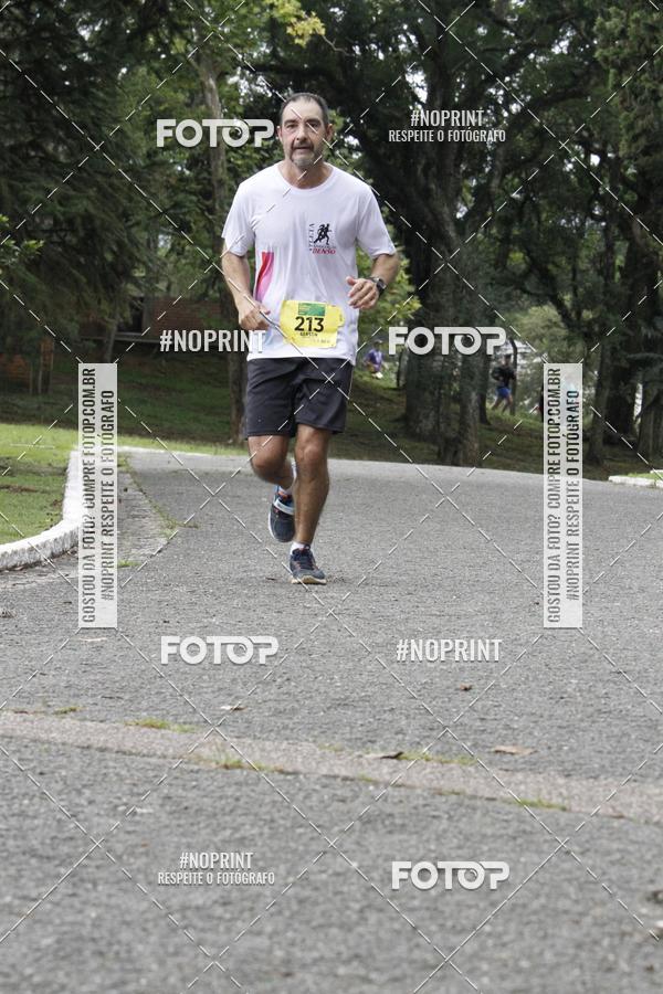 Buy your photos of the event15 Circuito Corridas Rusticas das Industrias - 1 Etapa - COPEL on Fotop