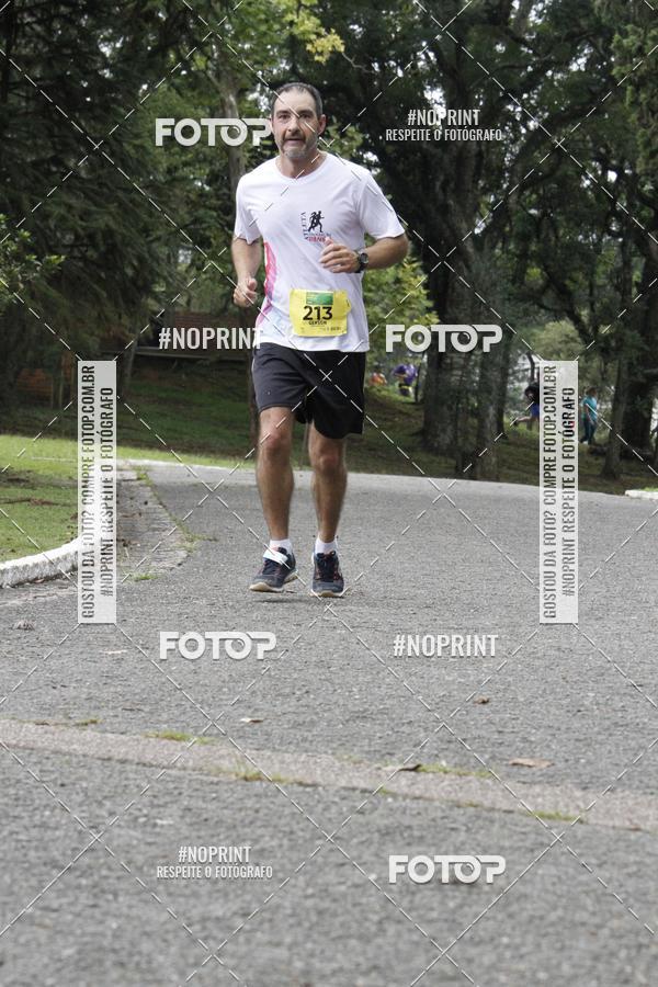 Buy your photos of the event15 Circuito Corridas Rusticas das Industrias - 1 Etapa - COPEL on Fotop