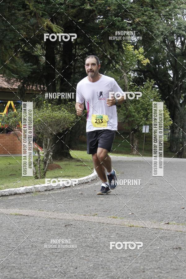 Buy your photos of the event15 Circuito Corridas Rusticas das Industrias - 1 Etapa - COPEL on Fotop