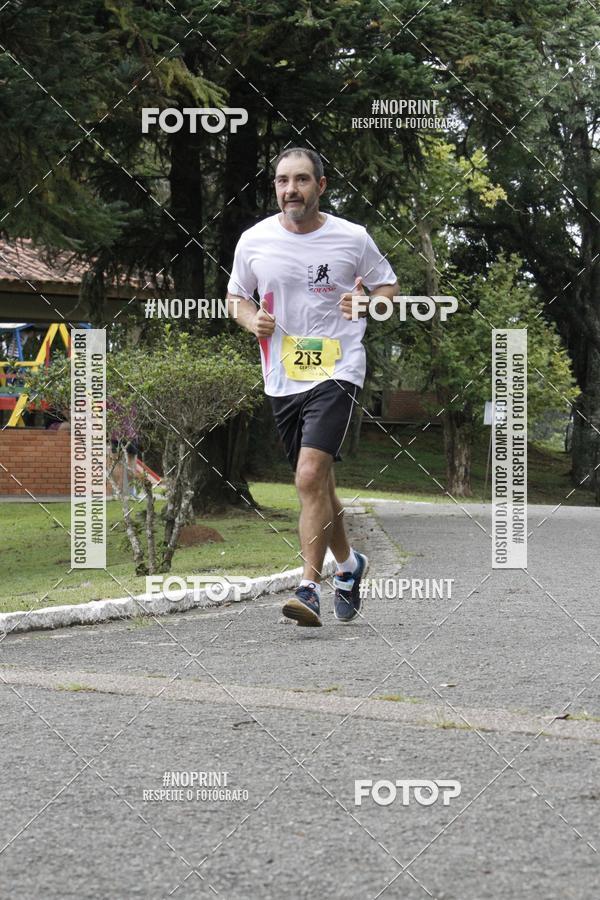 Buy your photos of the event15 Circuito Corridas Rusticas das Industrias - 1 Etapa - COPEL on Fotop