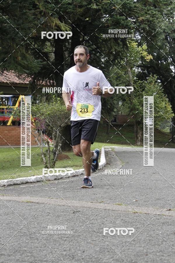 Buy your photos of the event15 Circuito Corridas Rusticas das Industrias - 1 Etapa - COPEL on Fotop