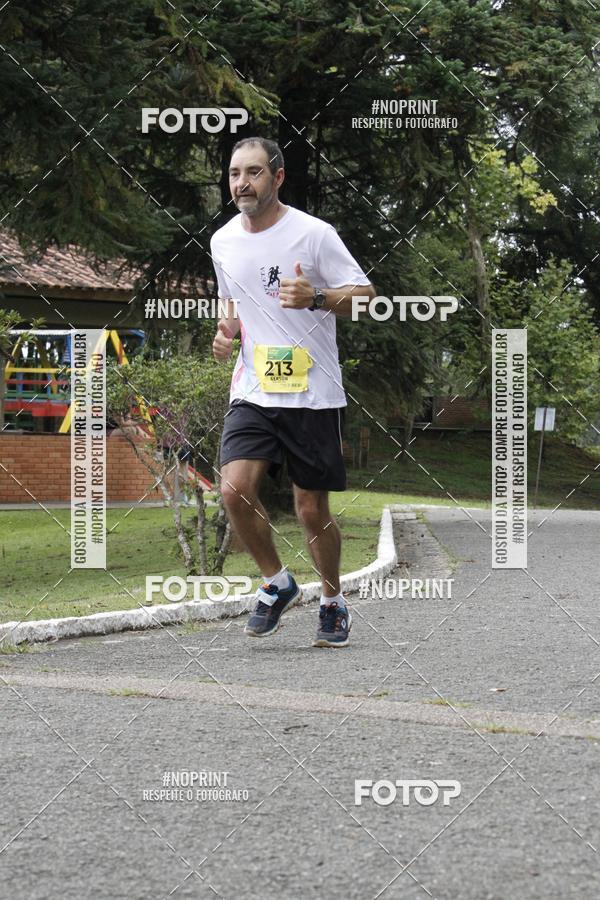 Buy your photos of the event15 Circuito Corridas Rusticas das Industrias - 1 Etapa - COPEL on Fotop