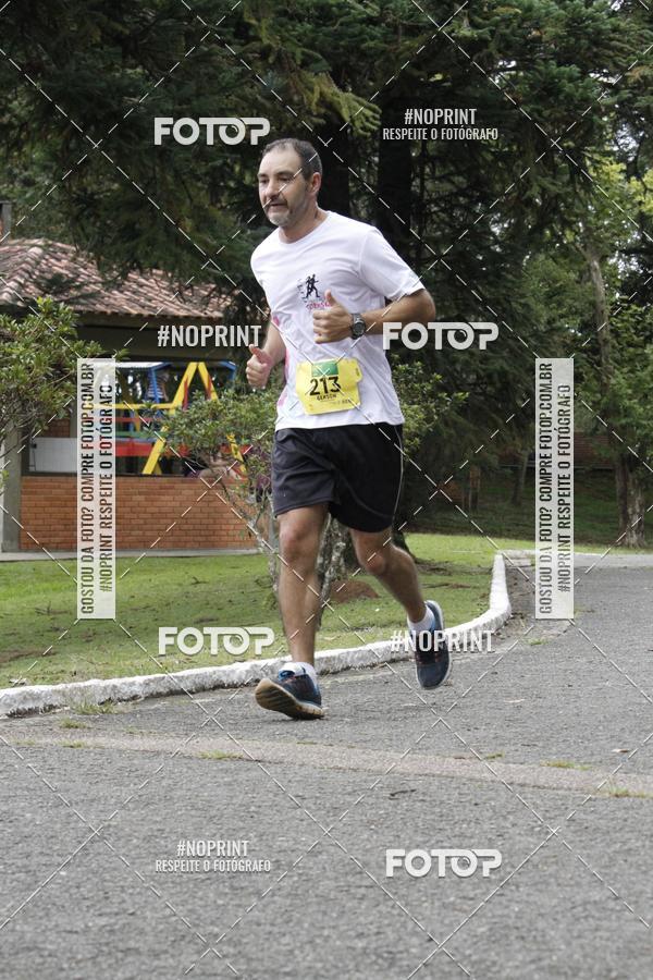 Buy your photos of the event15 Circuito Corridas Rusticas das Industrias - 1 Etapa - COPEL on Fotop