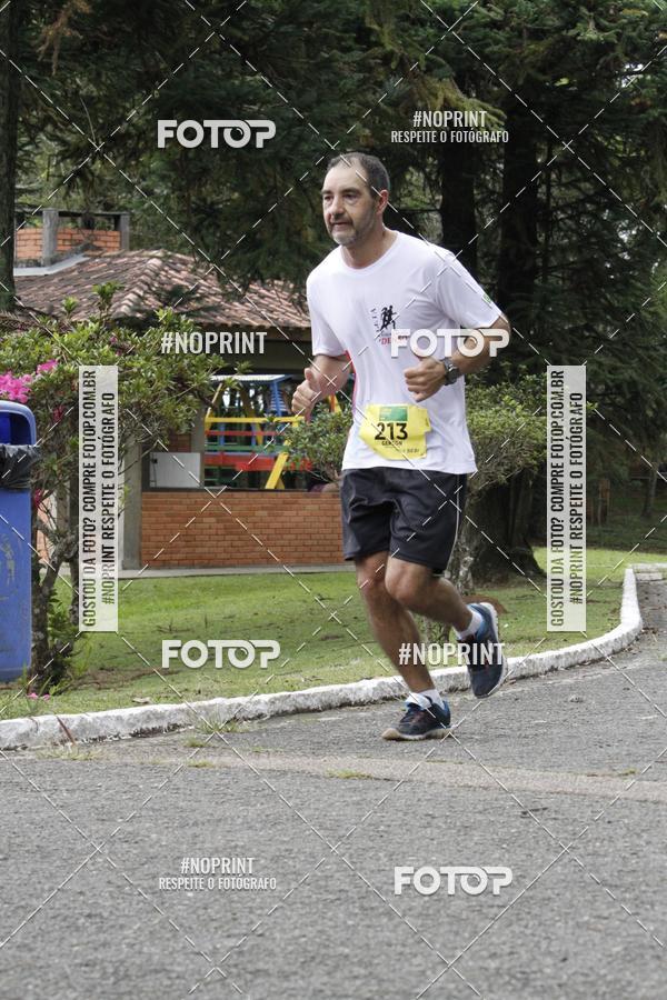 Buy your photos of the event15 Circuito Corridas Rusticas das Industrias - 1 Etapa - COPEL on Fotop