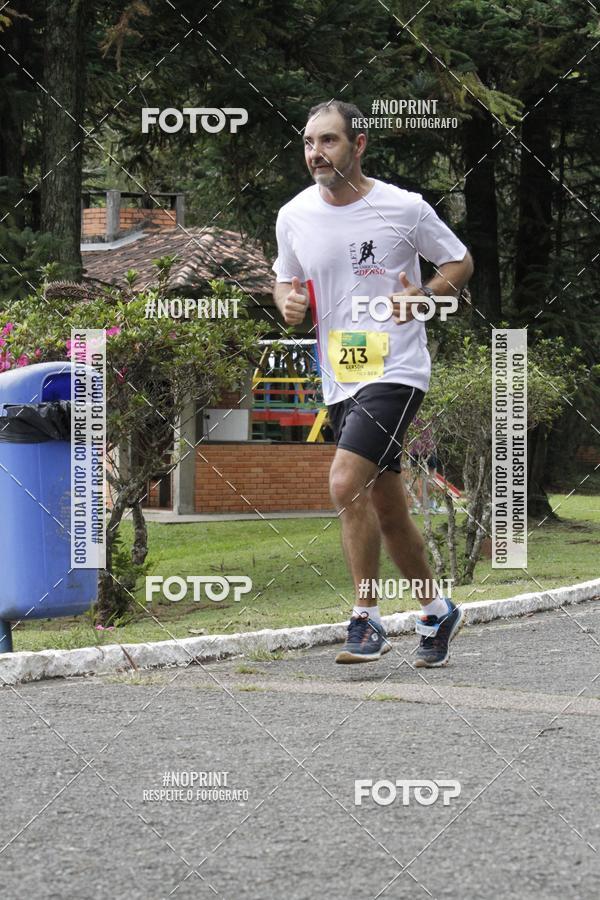 Buy your photos of the event15 Circuito Corridas Rusticas das Industrias - 1 Etapa - COPEL on Fotop