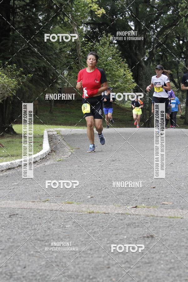 Buy your photos of the event15 Circuito Corridas Rusticas das Industrias - 1 Etapa - COPEL on Fotop