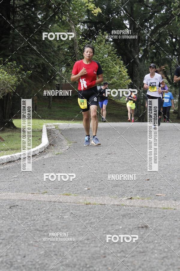Buy your photos of the event15 Circuito Corridas Rusticas das Industrias - 1 Etapa - COPEL on Fotop