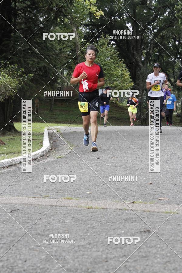 Buy your photos of the event15 Circuito Corridas Rusticas das Industrias - 1 Etapa - COPEL on Fotop