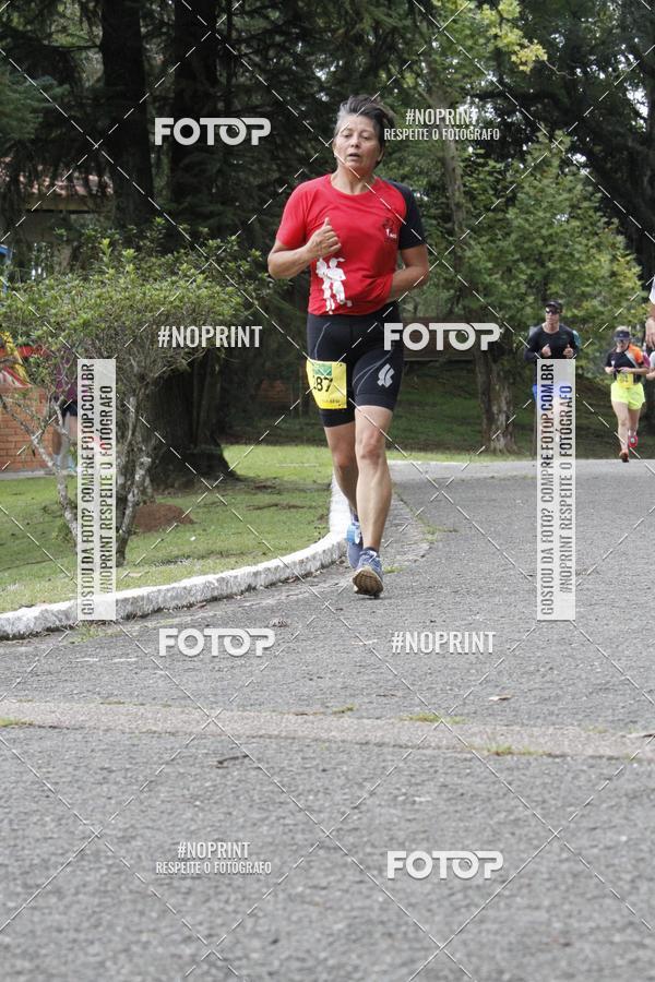 Buy your photos of the event15 Circuito Corridas Rusticas das Industrias - 1 Etapa - COPEL on Fotop