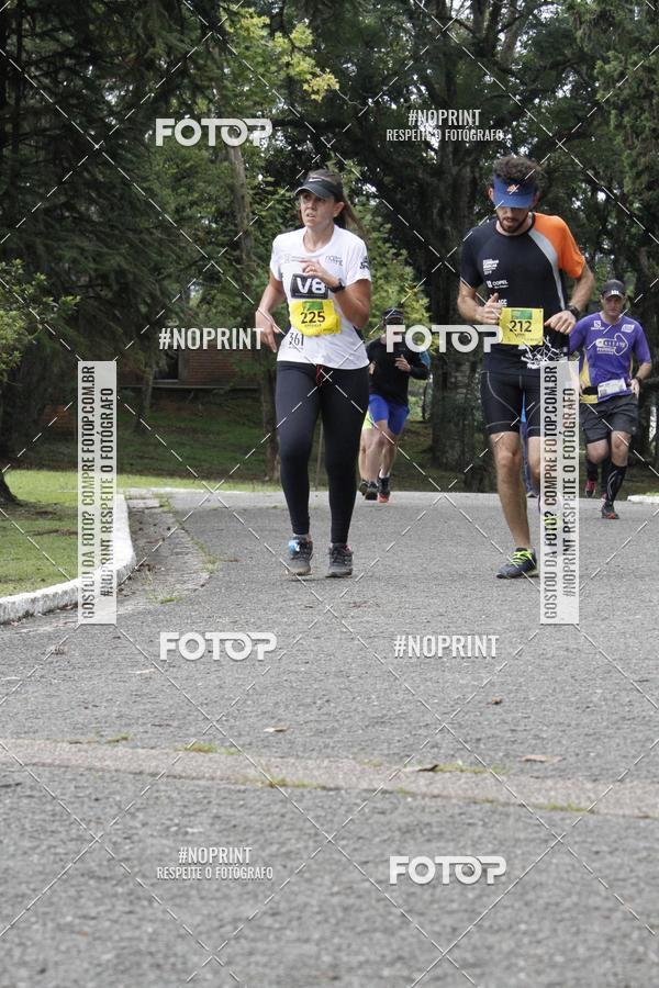 Buy your photos of the event15 Circuito Corridas Rusticas das Industrias - 1 Etapa - COPEL on Fotop