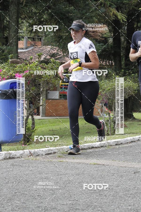 Buy your photos of the event15 Circuito Corridas Rusticas das Industrias - 1 Etapa - COPEL on Fotop