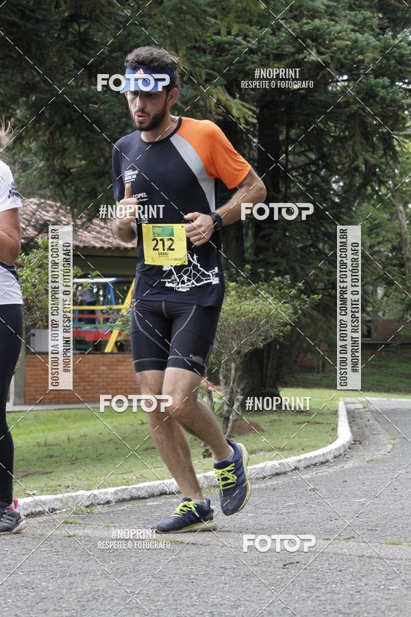Buy your photos of the event15 Circuito Corridas Rusticas das Industrias - 1 Etapa - COPEL on Fotop