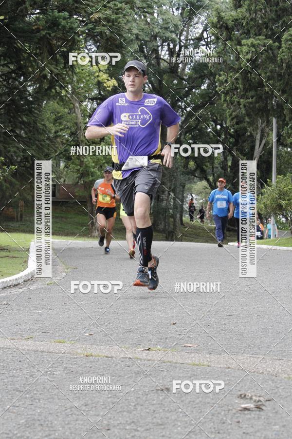 Buy your photos of the event15 Circuito Corridas Rusticas das Industrias - 1 Etapa - COPEL on Fotop