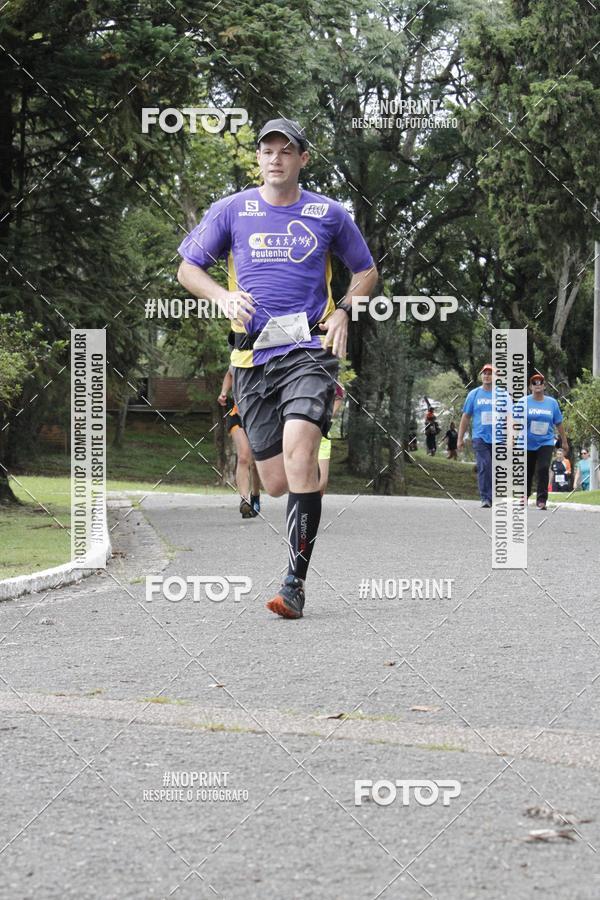 Buy your photos of the event15 Circuito Corridas Rusticas das Industrias - 1 Etapa - COPEL on Fotop