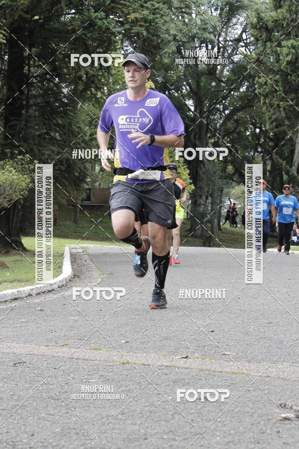 Buy your photos of the event15 Circuito Corridas Rusticas das Industrias - 1 Etapa - COPEL on Fotop