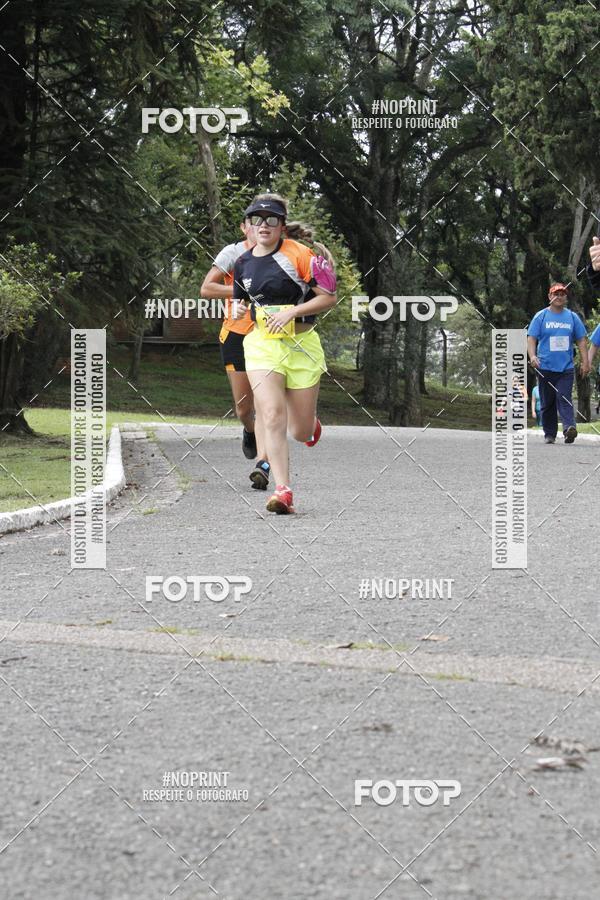 Buy your photos of the event15 Circuito Corridas Rusticas das Industrias - 1 Etapa - COPEL on Fotop