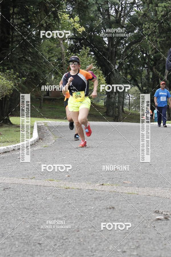 Buy your photos of the event15 Circuito Corridas Rusticas das Industrias - 1 Etapa - COPEL on Fotop