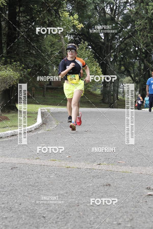 Buy your photos of the event15 Circuito Corridas Rusticas das Industrias - 1 Etapa - COPEL on Fotop