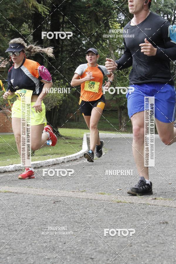 Buy your photos of the event15 Circuito Corridas Rusticas das Industrias - 1 Etapa - COPEL on Fotop