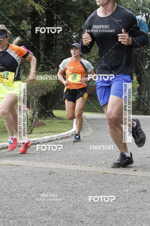 Buy your photos of the event15 Circuito Corridas Rusticas das Industrias - 1 Etapa - COPEL on Fotop
