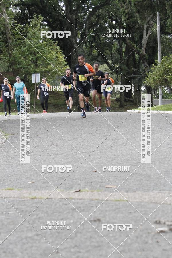 Buy your photos of the event15 Circuito Corridas Rusticas das Industrias - 1 Etapa - COPEL on Fotop