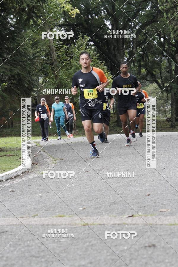 Buy your photos of the event15 Circuito Corridas Rusticas das Industrias - 1 Etapa - COPEL on Fotop