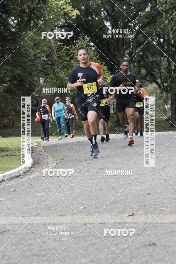 Buy your photos of the event15 Circuito Corridas Rusticas das Industrias - 1 Etapa - COPEL on Fotop