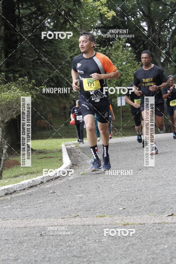 Buy your photos of the event15 Circuito Corridas Rusticas das Industrias - 1 Etapa - COPEL on Fotop