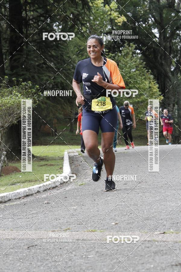 Buy your photos of the event15 Circuito Corridas Rusticas das Industrias - 1 Etapa - COPEL on Fotop