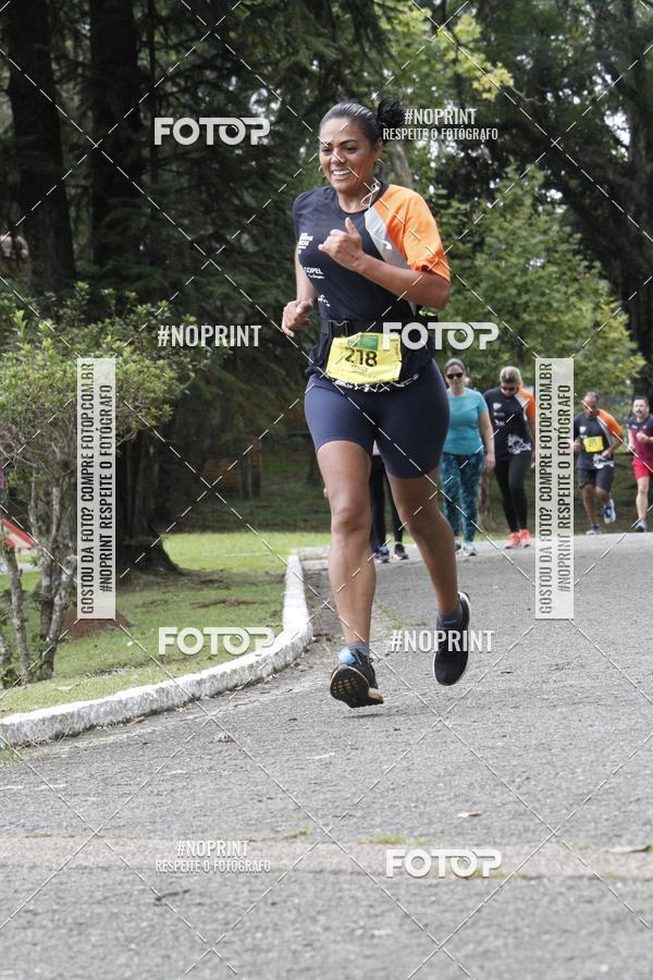 Buy your photos of the event15 Circuito Corridas Rusticas das Industrias - 1 Etapa - COPEL on Fotop