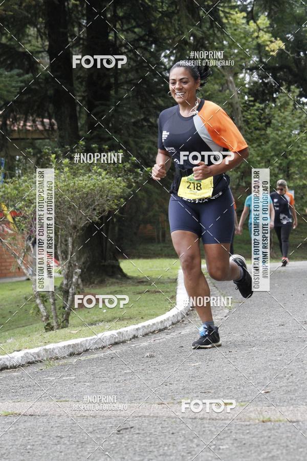 Buy your photos of the event15 Circuito Corridas Rusticas das Industrias - 1 Etapa - COPEL on Fotop