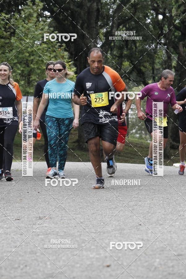 Buy your photos of the event15 Circuito Corridas Rusticas das Industrias - 1 Etapa - COPEL on Fotop
