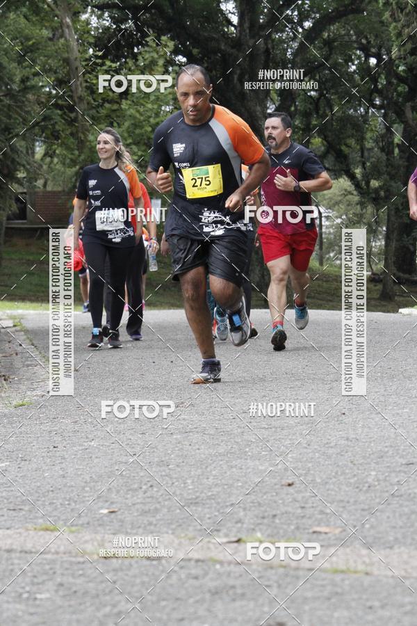 Buy your photos of the event15 Circuito Corridas Rusticas das Industrias - 1 Etapa - COPEL on Fotop