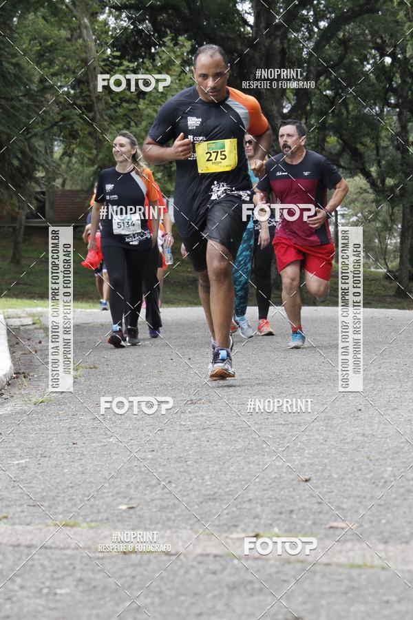 Buy your photos of the event15 Circuito Corridas Rusticas das Industrias - 1 Etapa - COPEL on Fotop