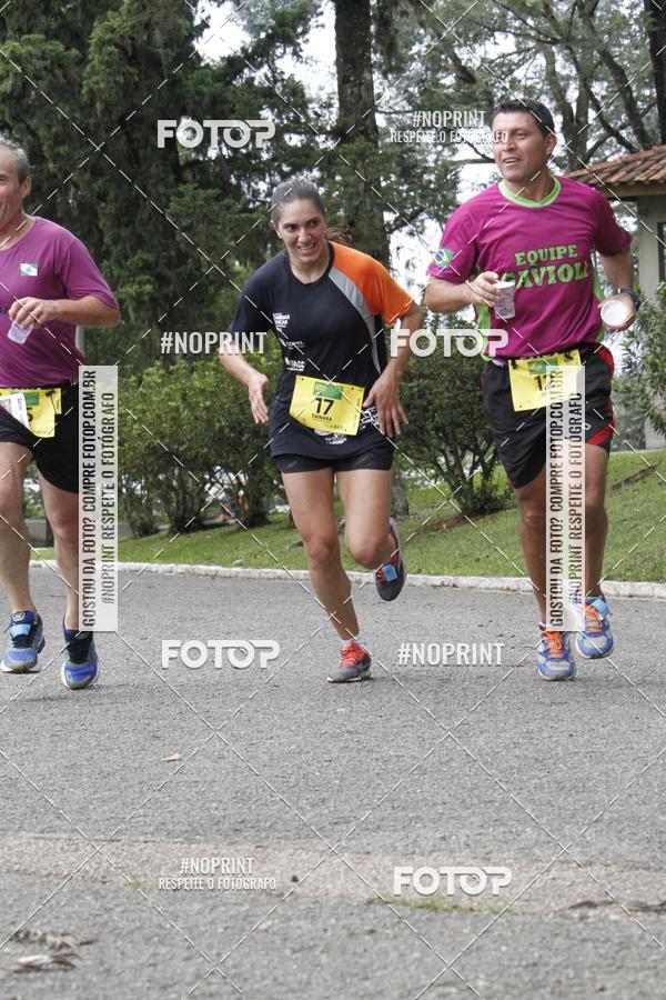 Buy your photos of the event15 Circuito Corridas Rusticas das Industrias - 1 Etapa - COPEL on Fotop