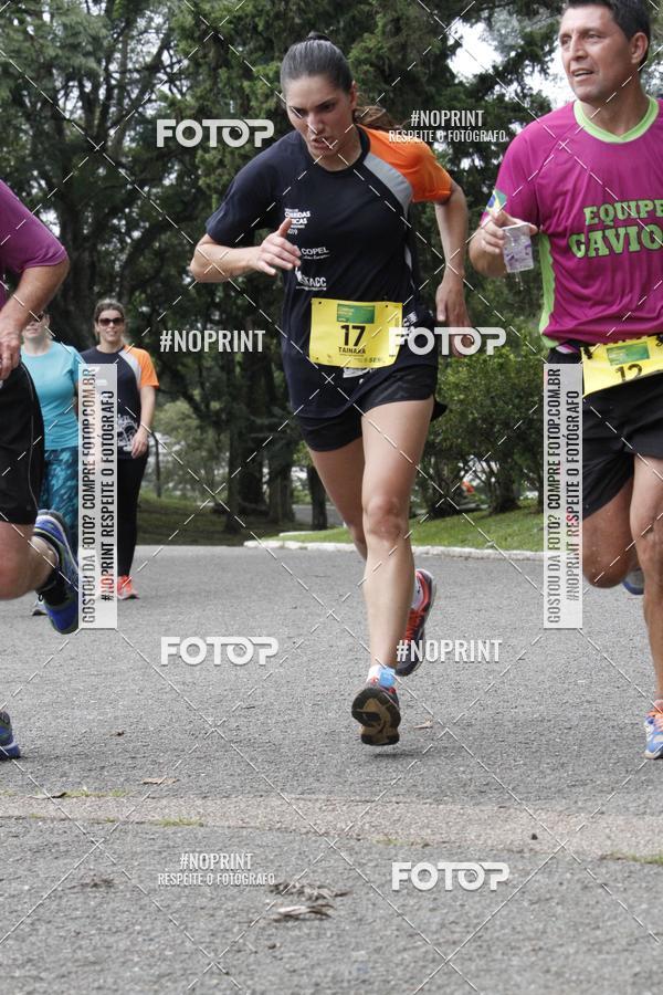 Buy your photos of the event15 Circuito Corridas Rusticas das Industrias - 1 Etapa - COPEL on Fotop
