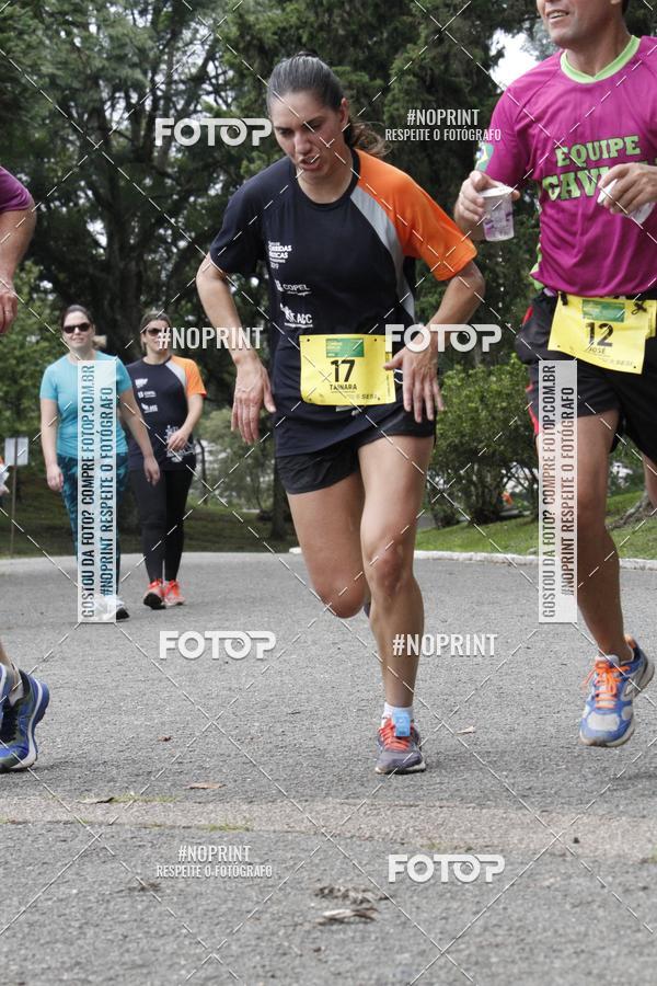 Buy your photos of the event15 Circuito Corridas Rusticas das Industrias - 1 Etapa - COPEL on Fotop