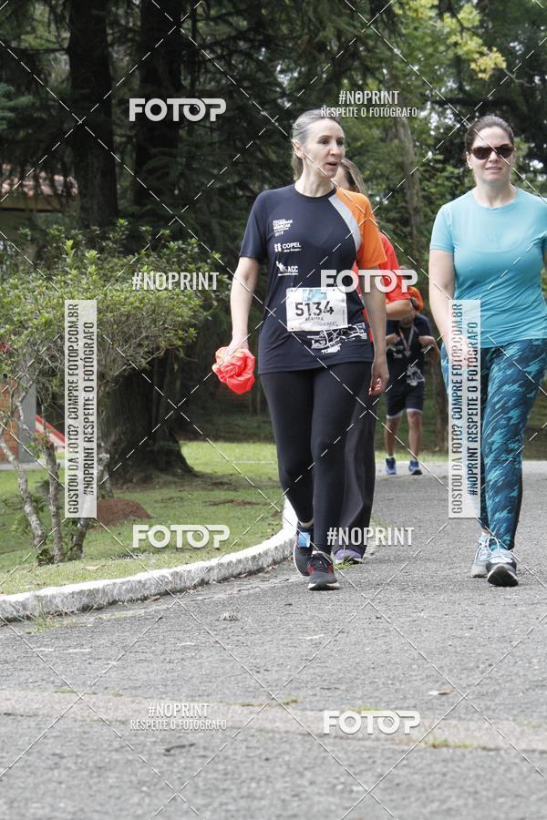 Buy your photos of the event15 Circuito Corridas Rusticas das Industrias - 1 Etapa - COPEL on Fotop