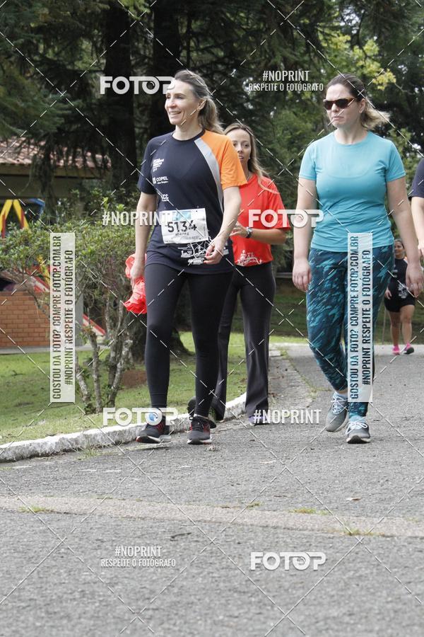 Buy your photos of the event15 Circuito Corridas Rusticas das Industrias - 1 Etapa - COPEL on Fotop