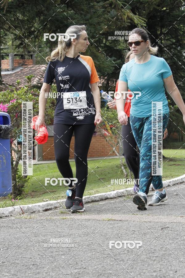 Buy your photos of the event15 Circuito Corridas Rusticas das Industrias - 1 Etapa - COPEL on Fotop