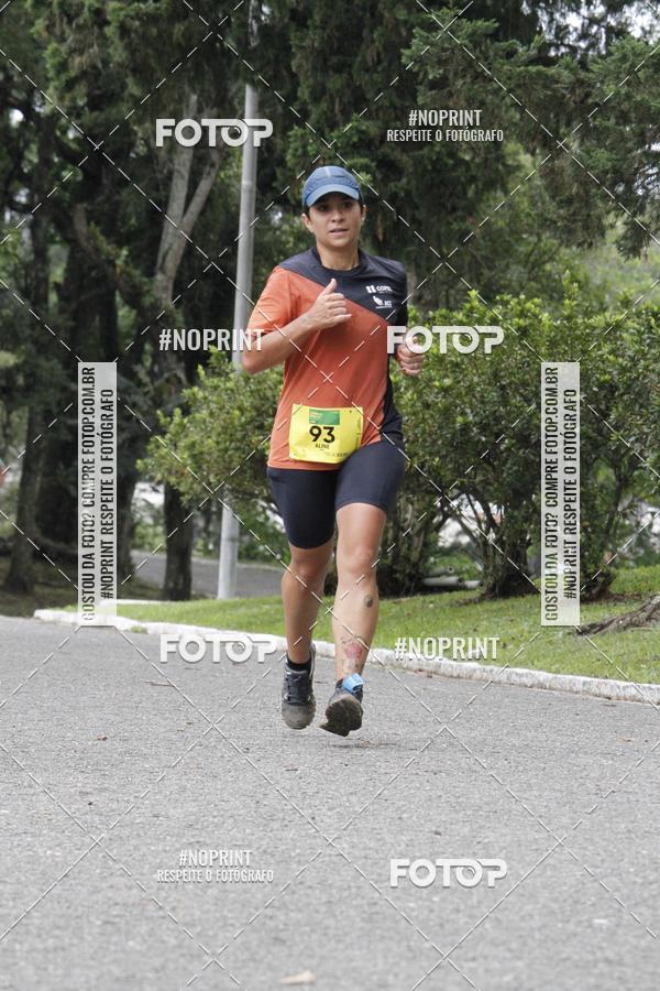 Buy your photos of the event15 Circuito Corridas Rusticas das Industrias - 1 Etapa - COPEL on Fotop