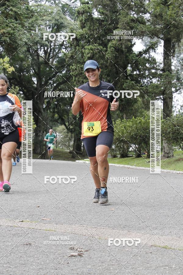 Buy your photos of the event15 Circuito Corridas Rusticas das Industrias - 1 Etapa - COPEL on Fotop