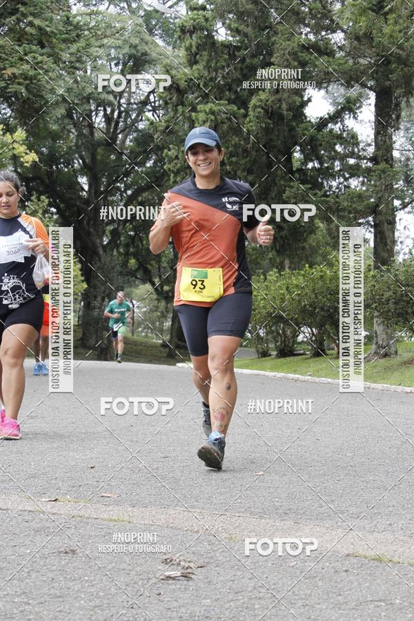 Buy your photos of the event15 Circuito Corridas Rusticas das Industrias - 1 Etapa - COPEL on Fotop